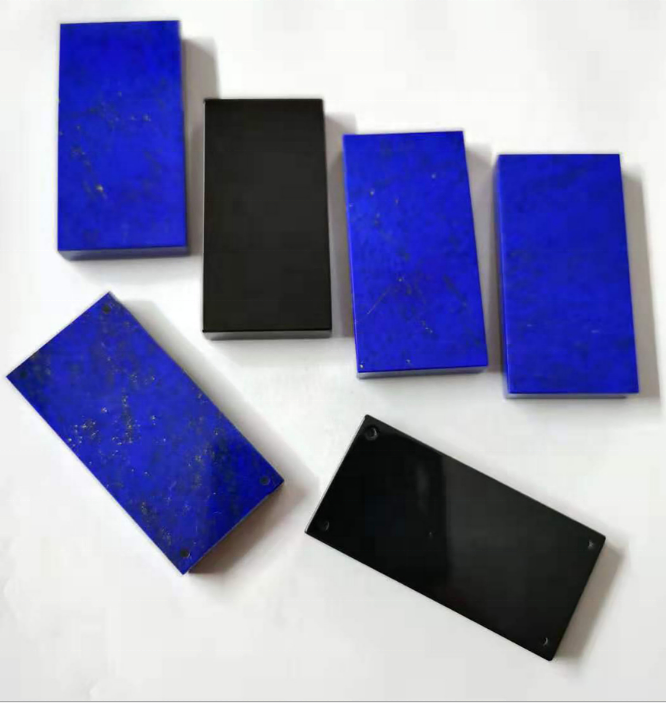 natural shell  accessories