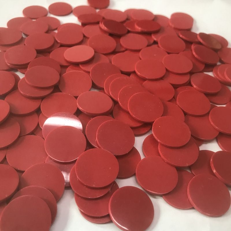 natural shell  accessories