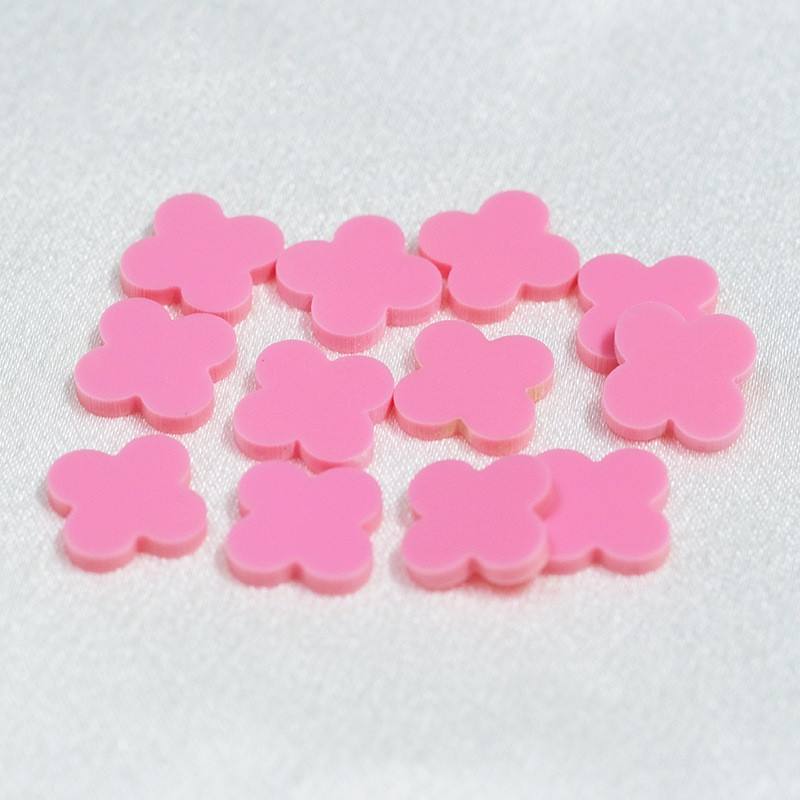 natural shell  accessories