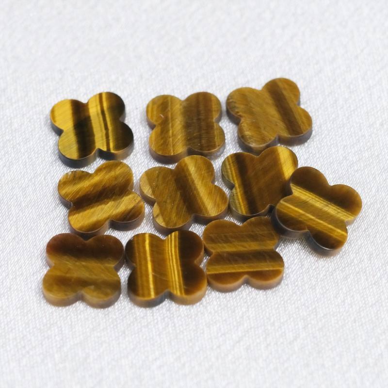 natural shell  accessories