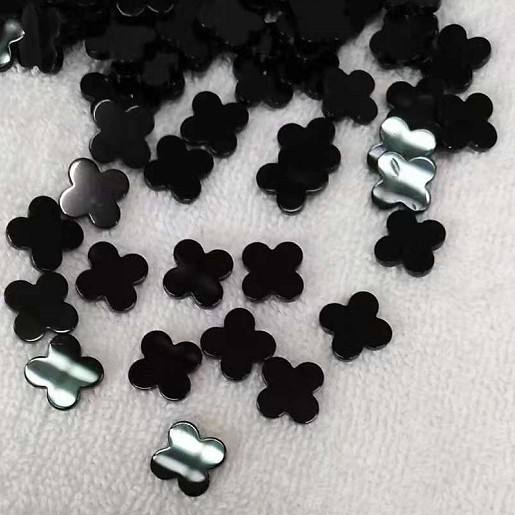 natural shell  accessories