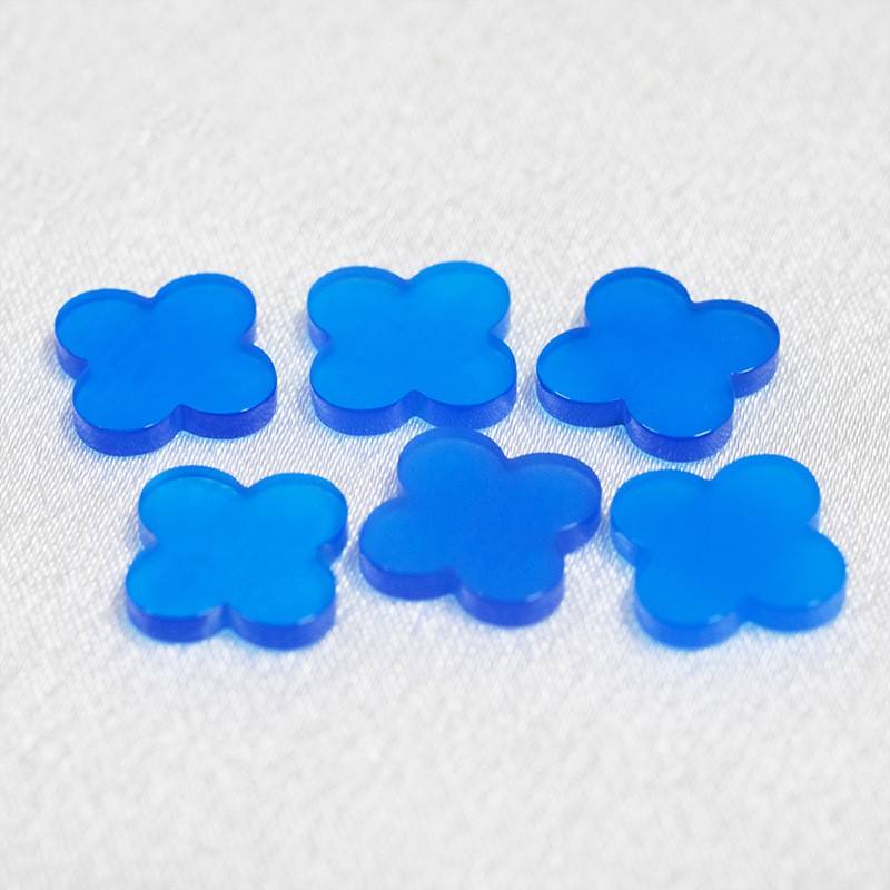 natural shell  accessories