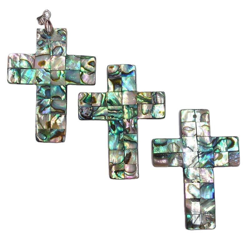 natural shell  jewelry