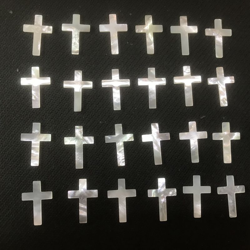 natural shell  jewelry