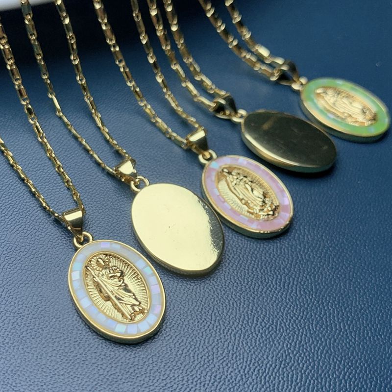 natural shell  jewelry