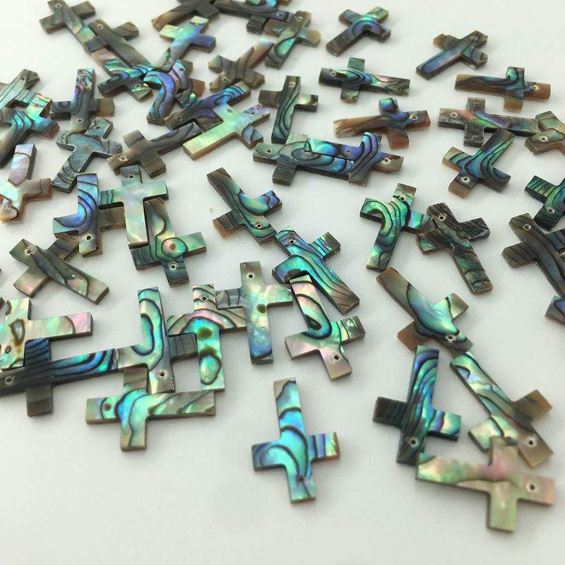 natural shell  jewelry