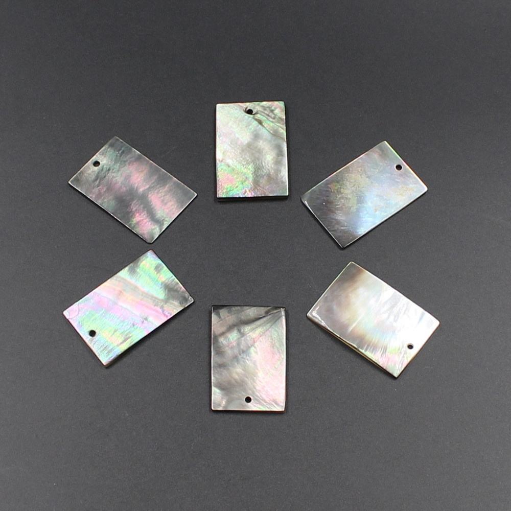 natural mother of pearl sheets