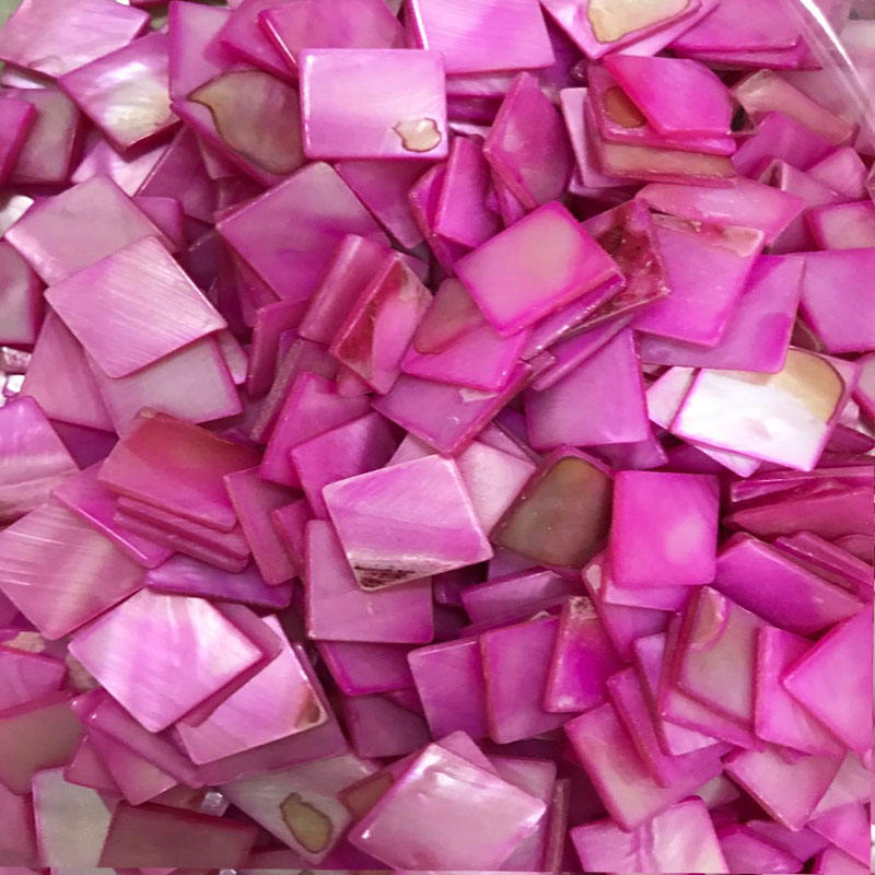 natural mother of pearl sheets