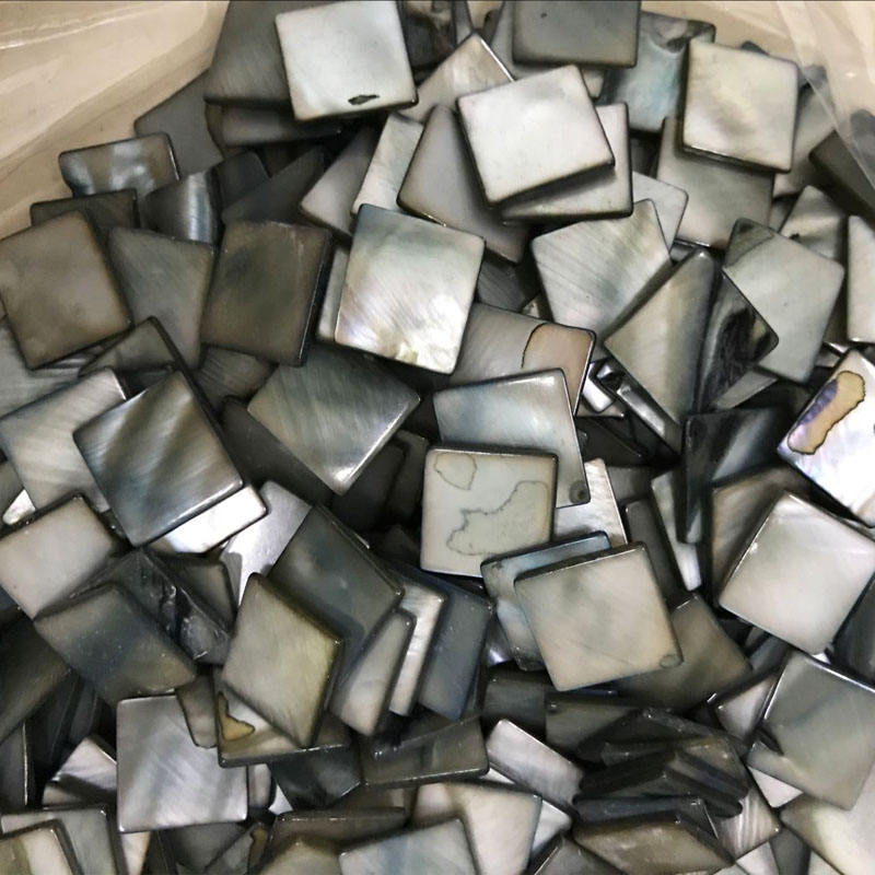 natural mother of pearl sheets