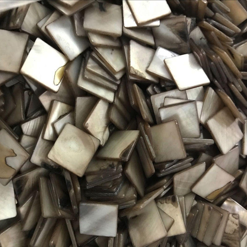 natural mother of pearl sheets