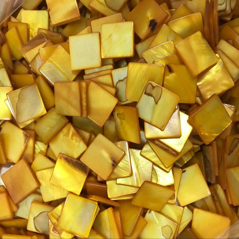 natural mother of pearl sheets