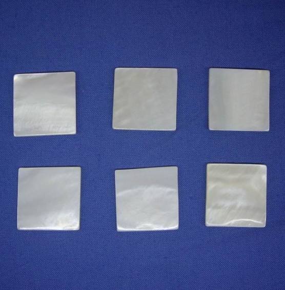 natural mother of pearl sheets