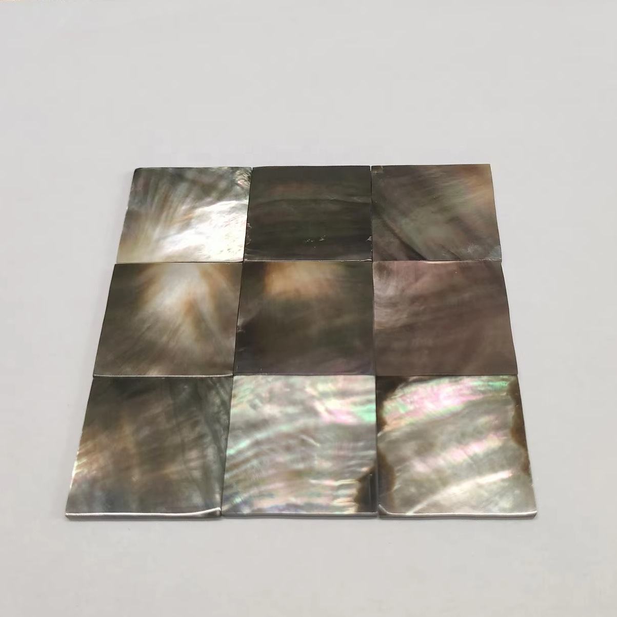 natural mother of pearl sheets