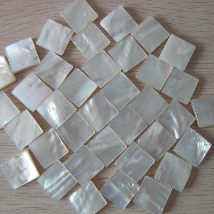 natural mother of pearl sheets