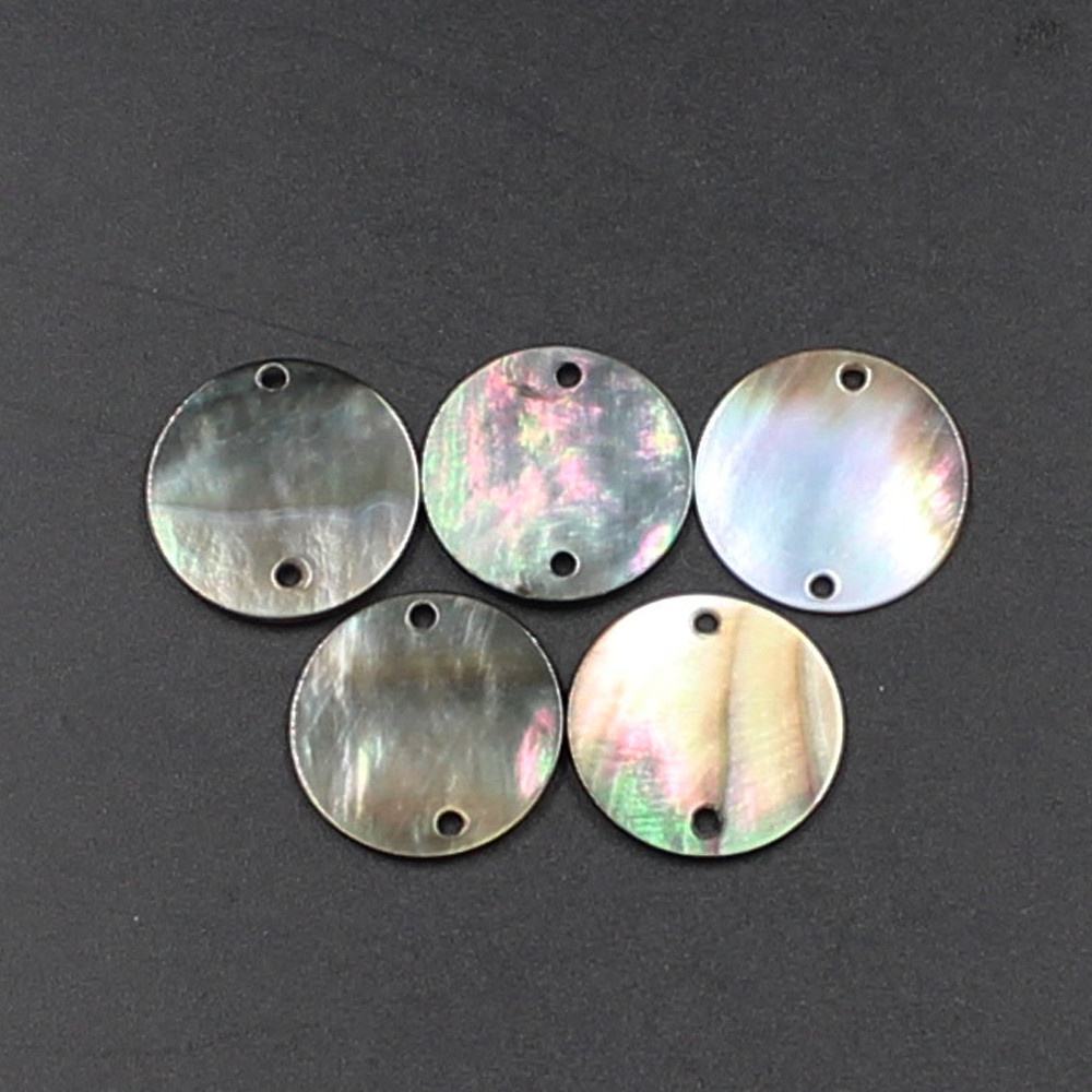 natural mother of pearl sheets