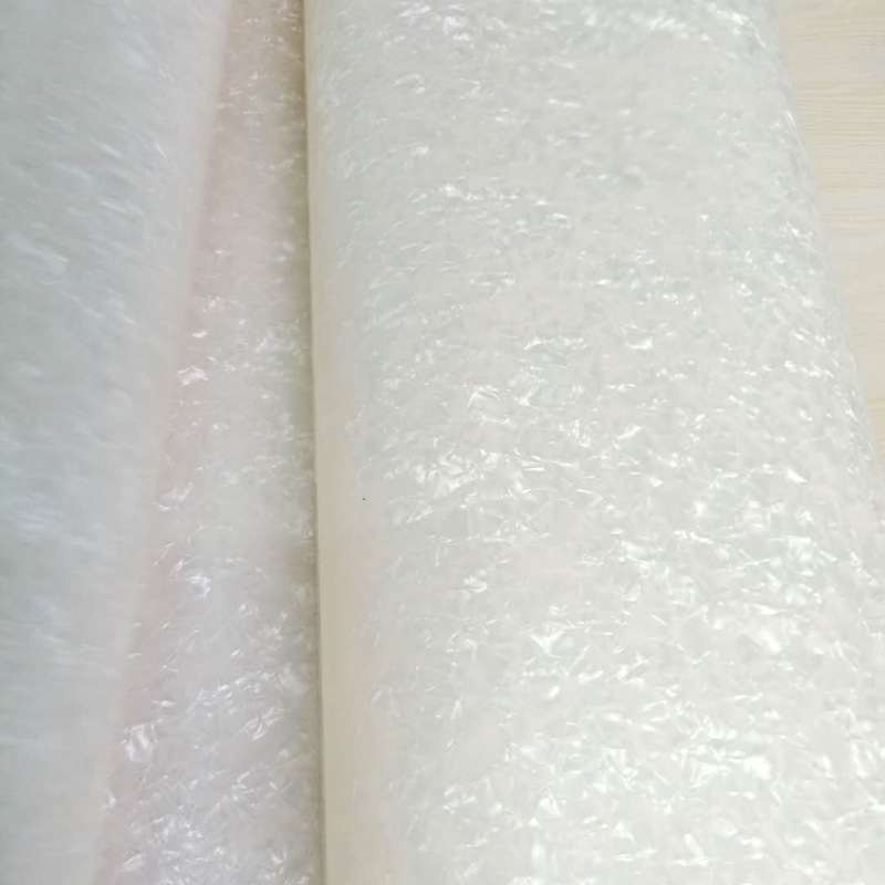 plastic pvc sheet