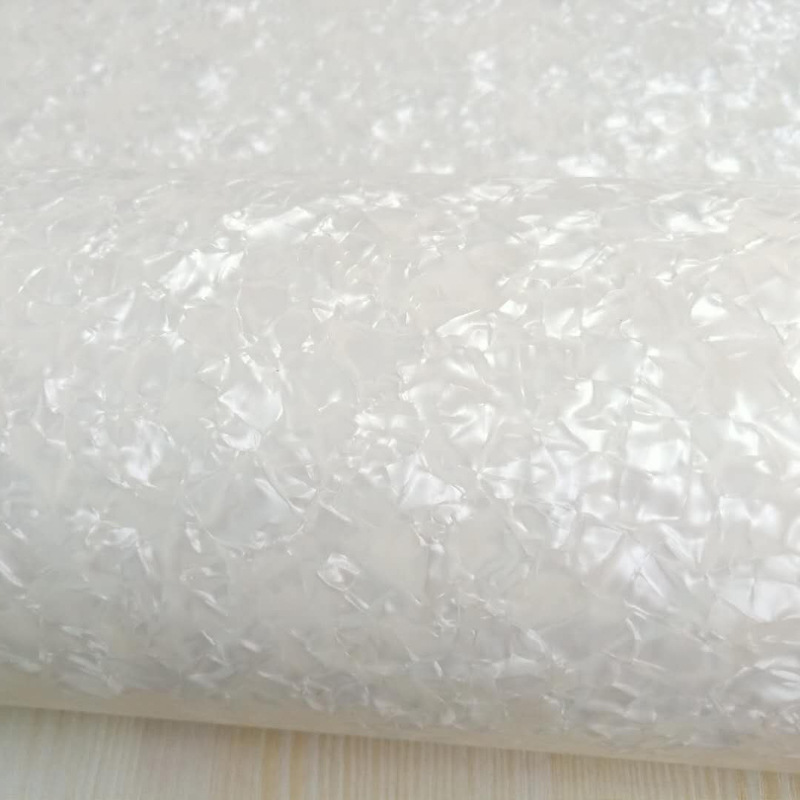 plastic pvc sheet