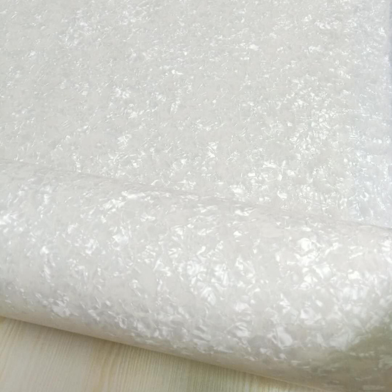 plastic pvc sheet