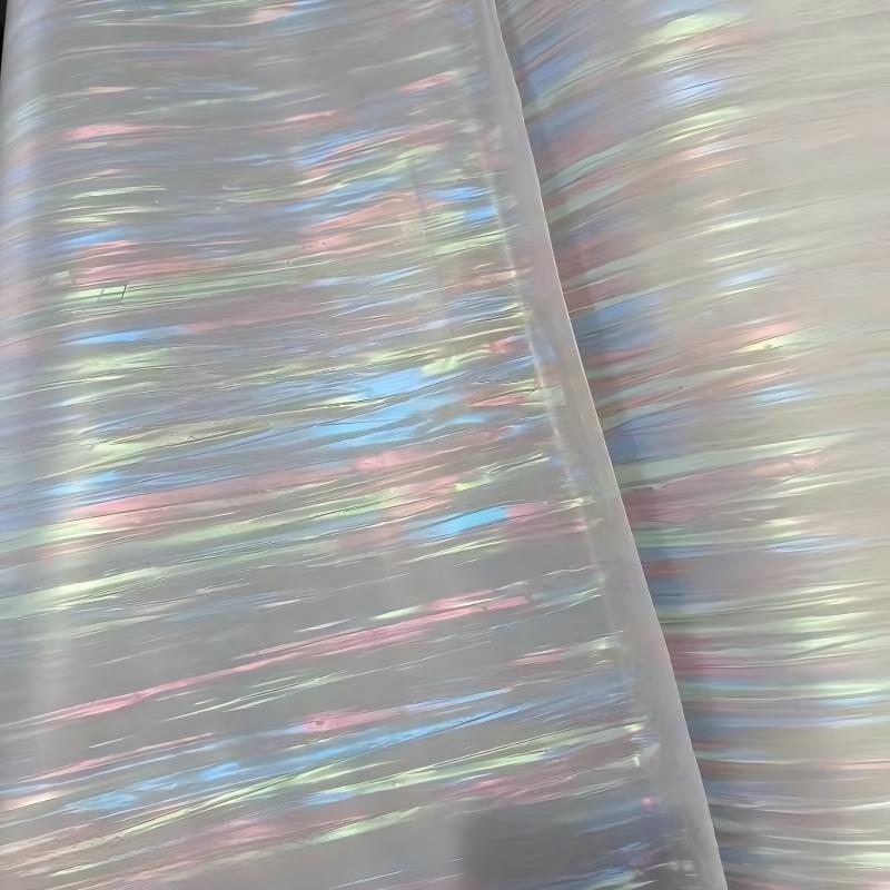 plastic pvc sheet