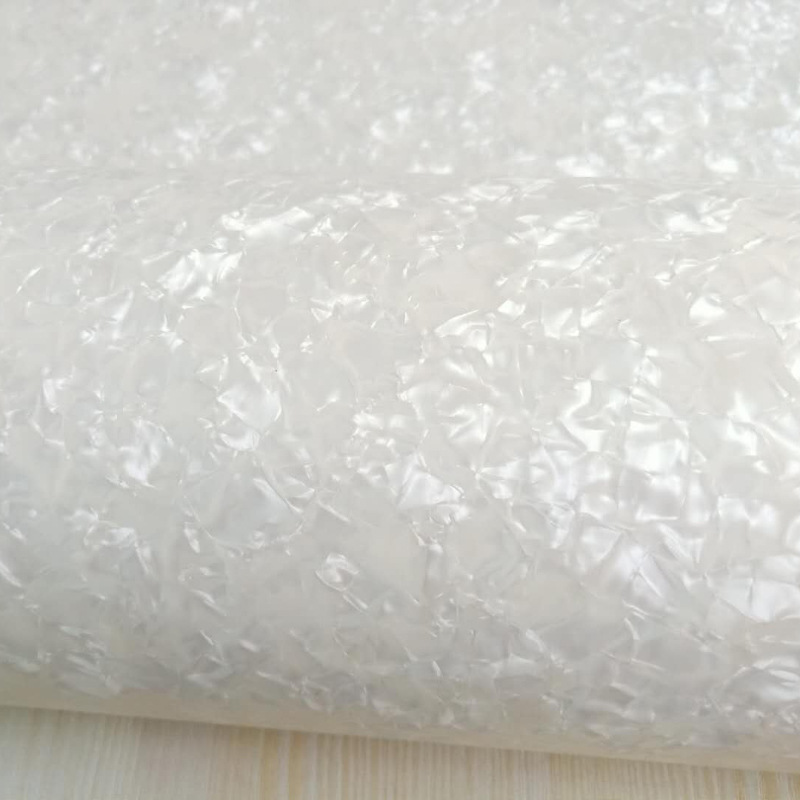 plastic pvc sheet