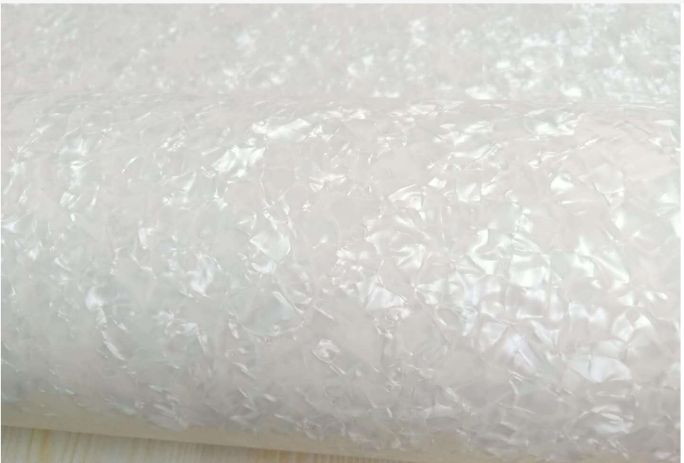plastic pvc sheet