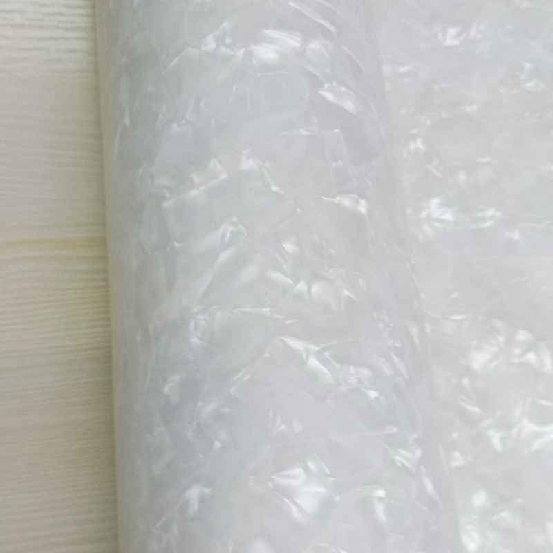 plastic pvc sheet