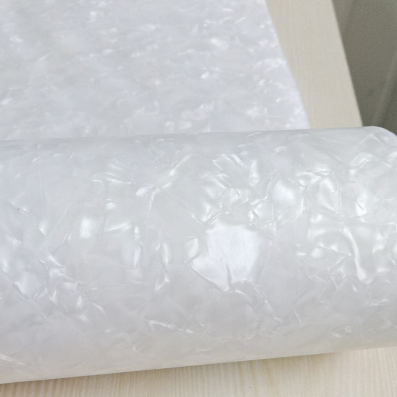plastic pvc sheet