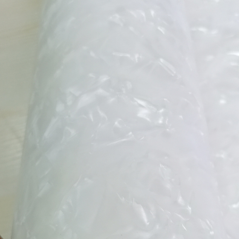 plastic pvc sheet