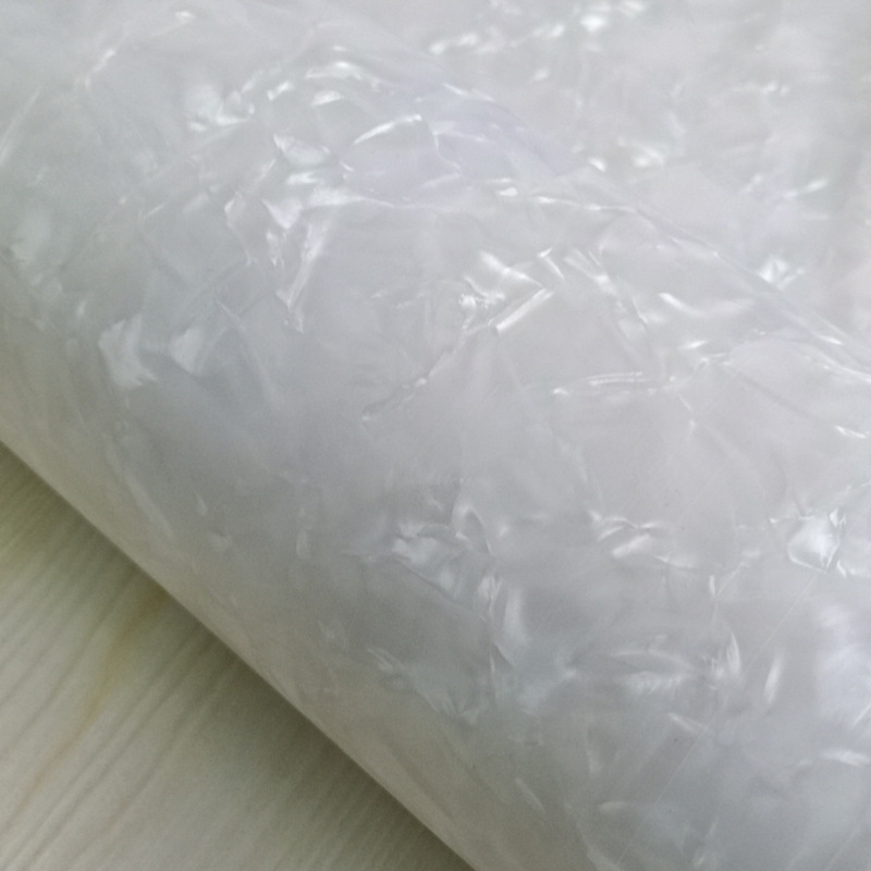 plastic pvc sheet