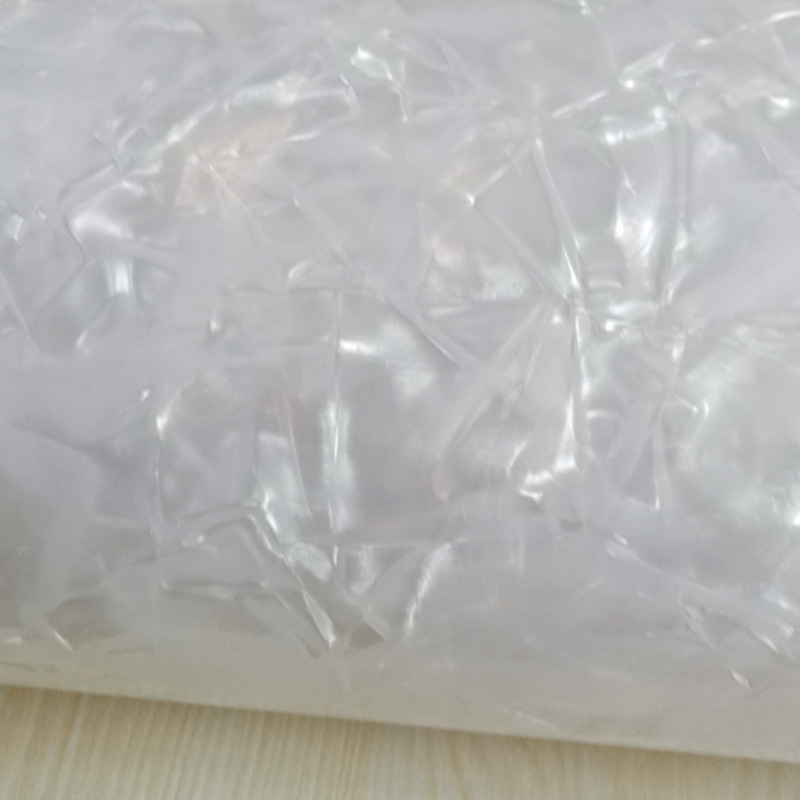 plastic pvc sheet