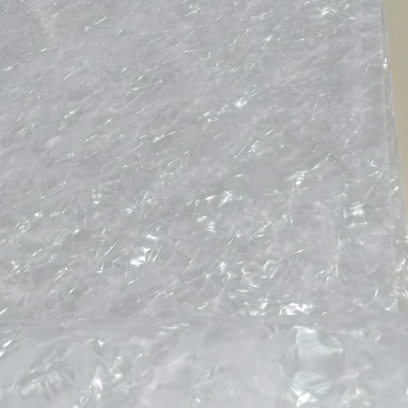plastic pvc sheet