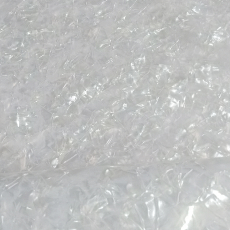 plastic pvc sheet