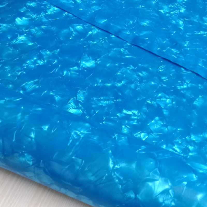 plastic pvc sheet