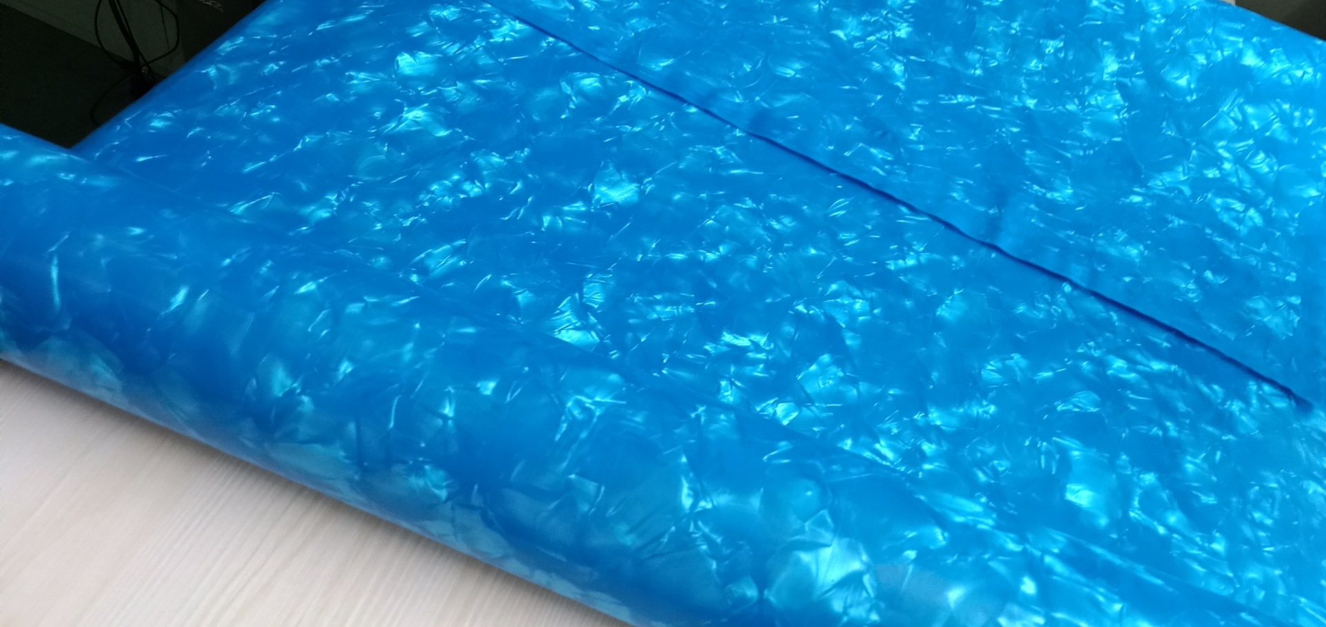 plastic pvc sheet