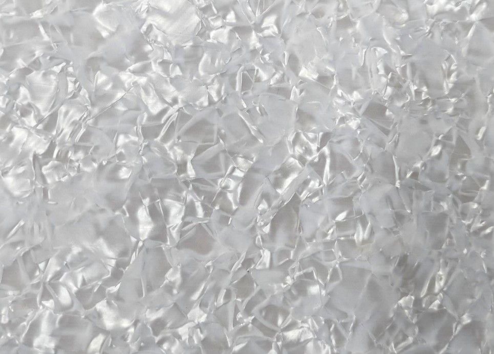 plastic pvc sheet