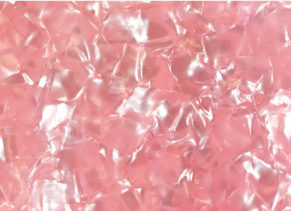 plastic pvc sheet