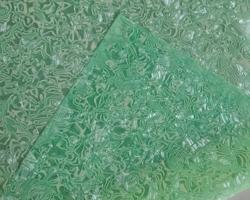 plastic pvc sheet