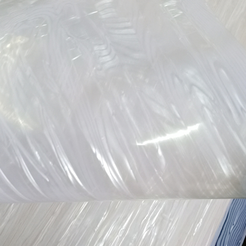 plastic pvc sheet