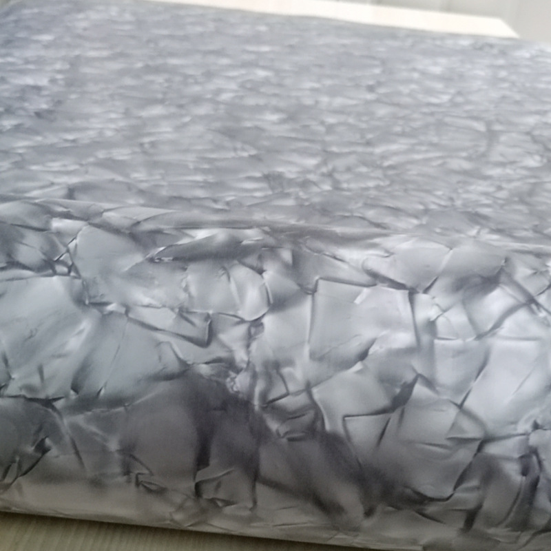 plastic pvc sheet 