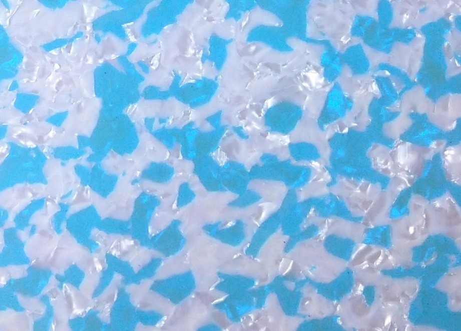 plastic pvc sheet