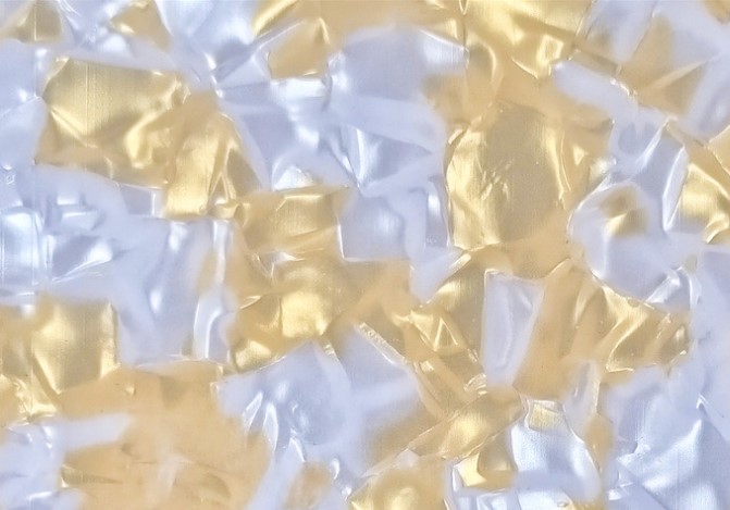 plastic pvc sheet