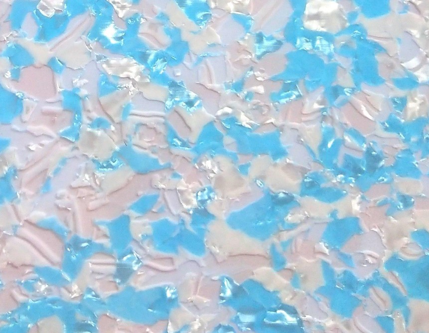 plastic pvc sheet