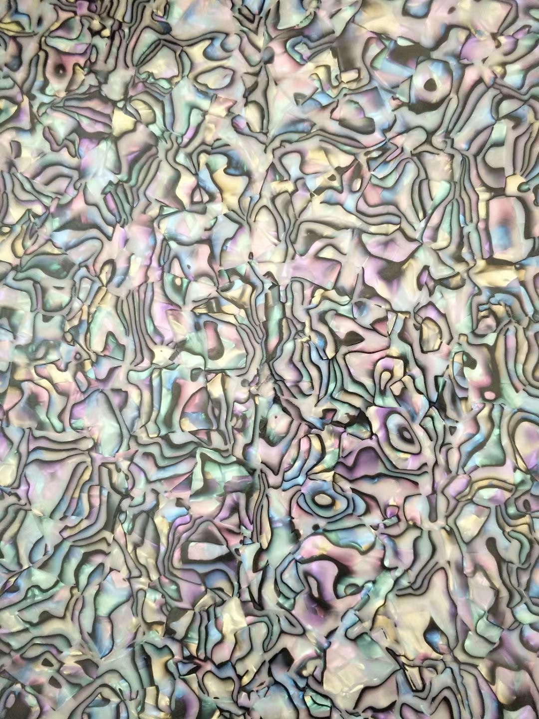 plastic pvc sheet