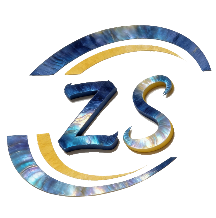 Shenzhen Zhengshuo Home Decoration Materials Co.,Ltd